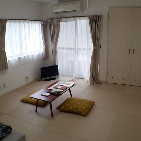 Tsudoh Stay 102 Канадзава Екстер'єр фото